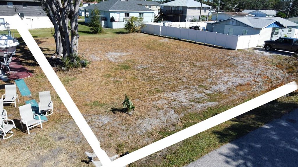 Photo of 408 51st Street W, Palmetto, FL 34221 (MLS # A4670714)