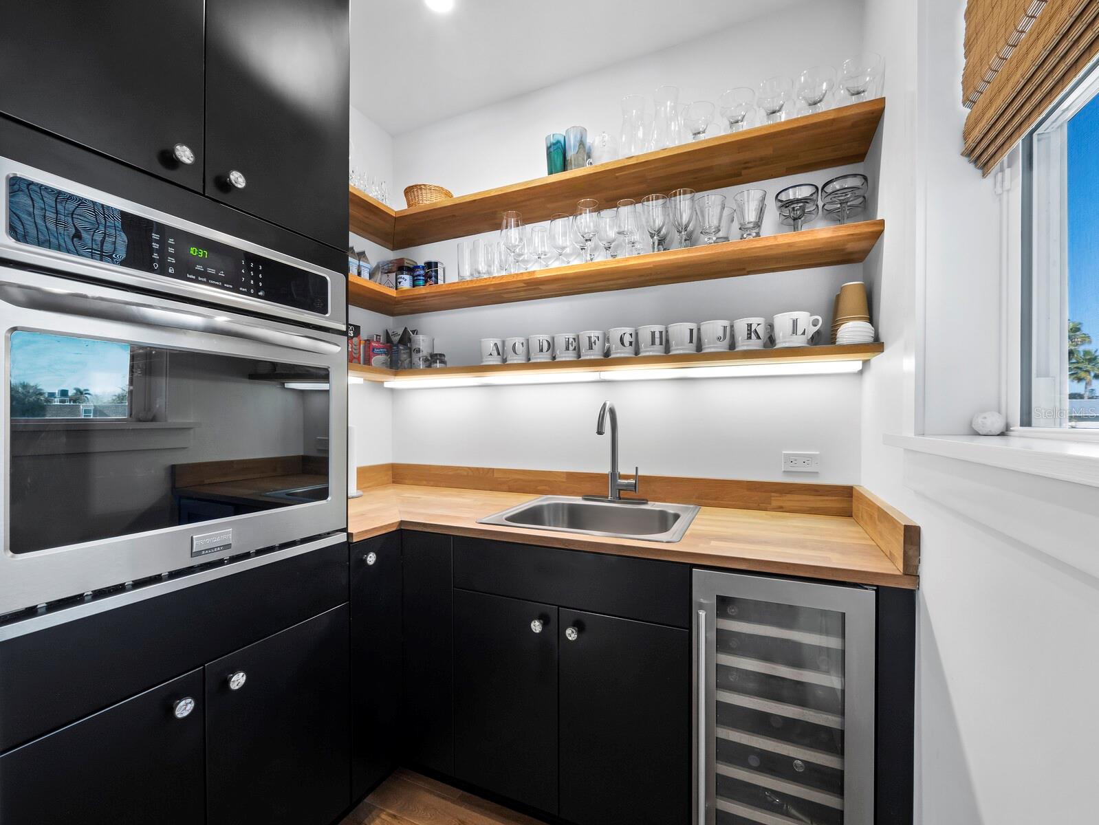 LONGBOAT KEY - Residential