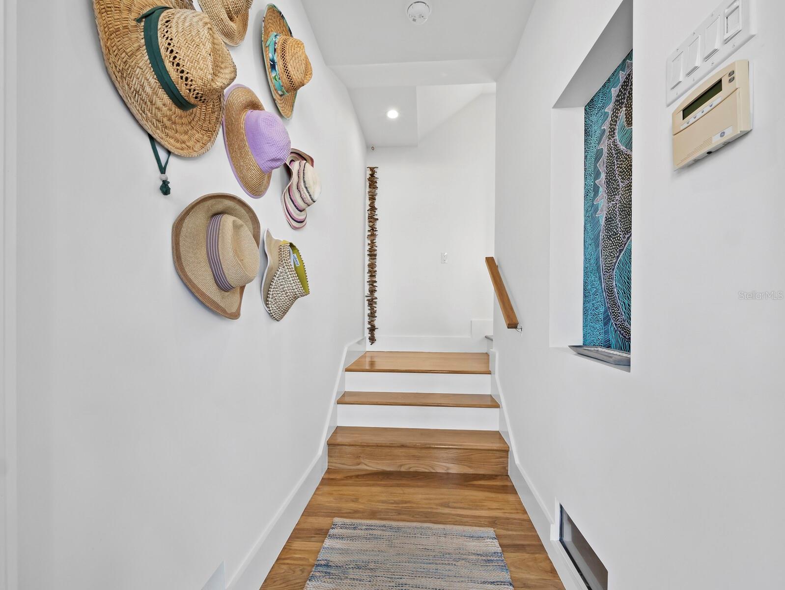 LONGBOAT KEY - Residential