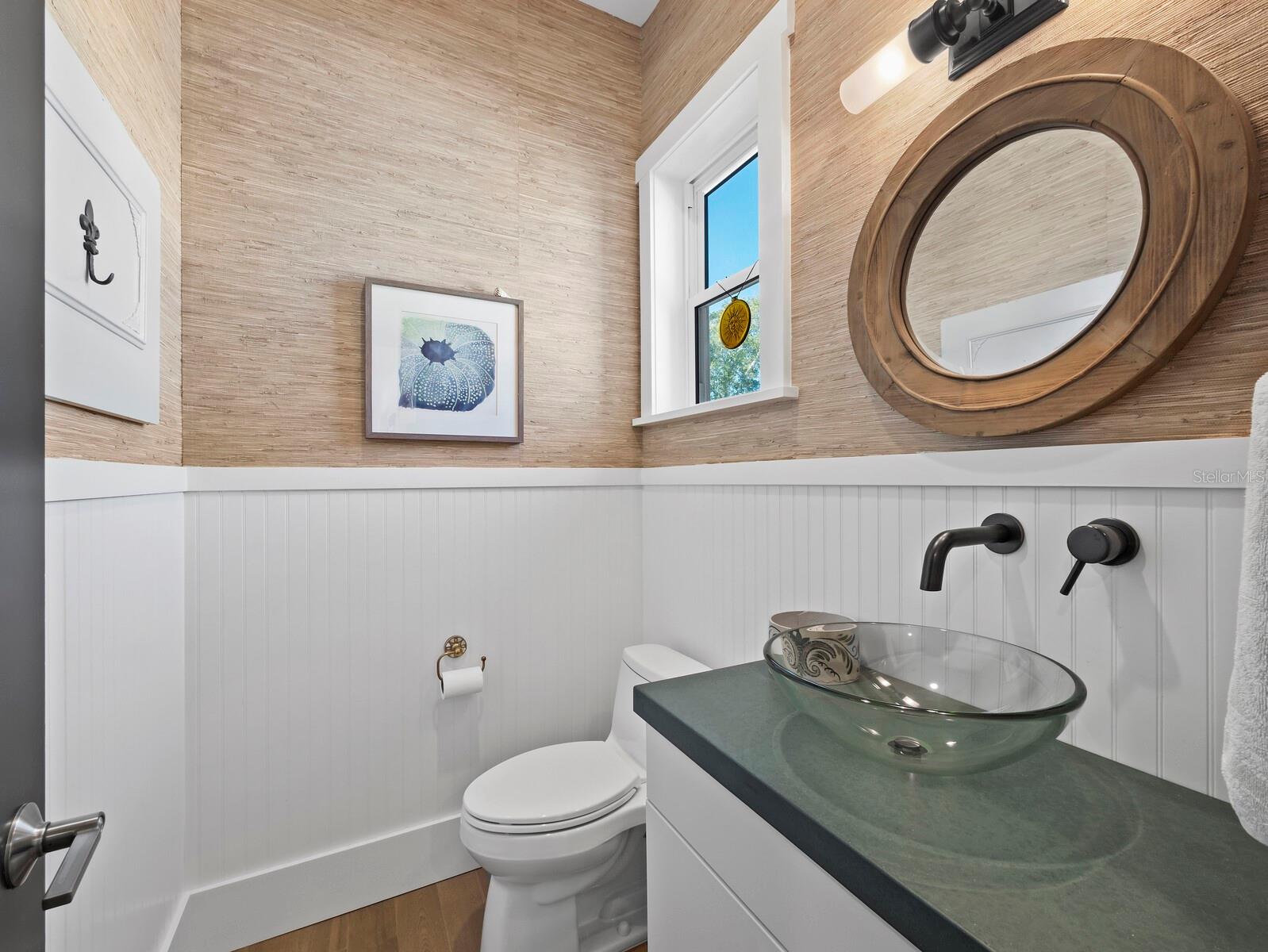 LONGBOAT KEY - Residential