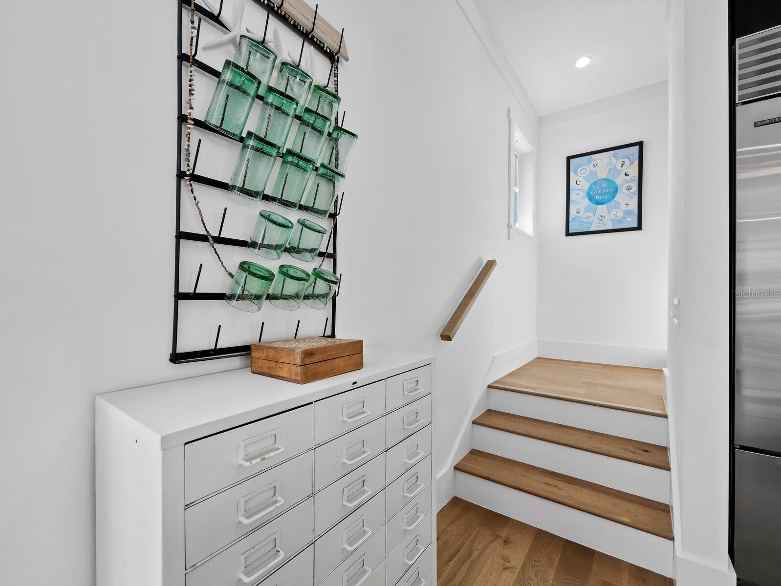 LONGBOAT KEY - Residential