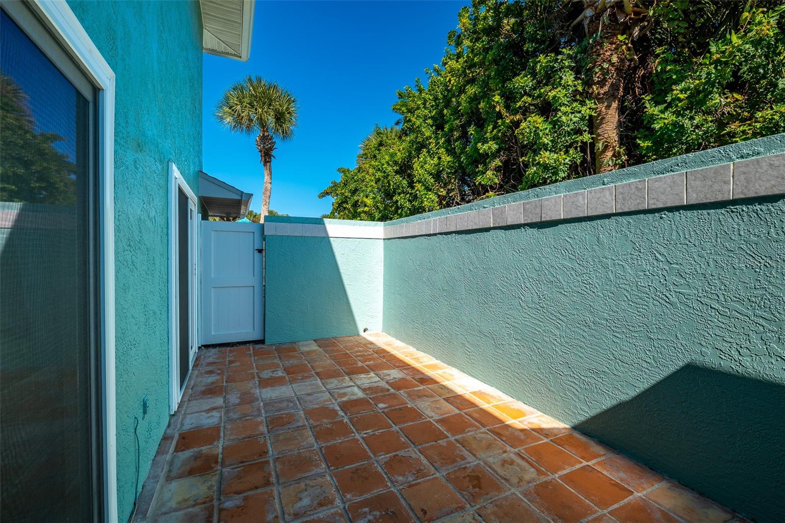 MODEL LAND CO SUB - Residential