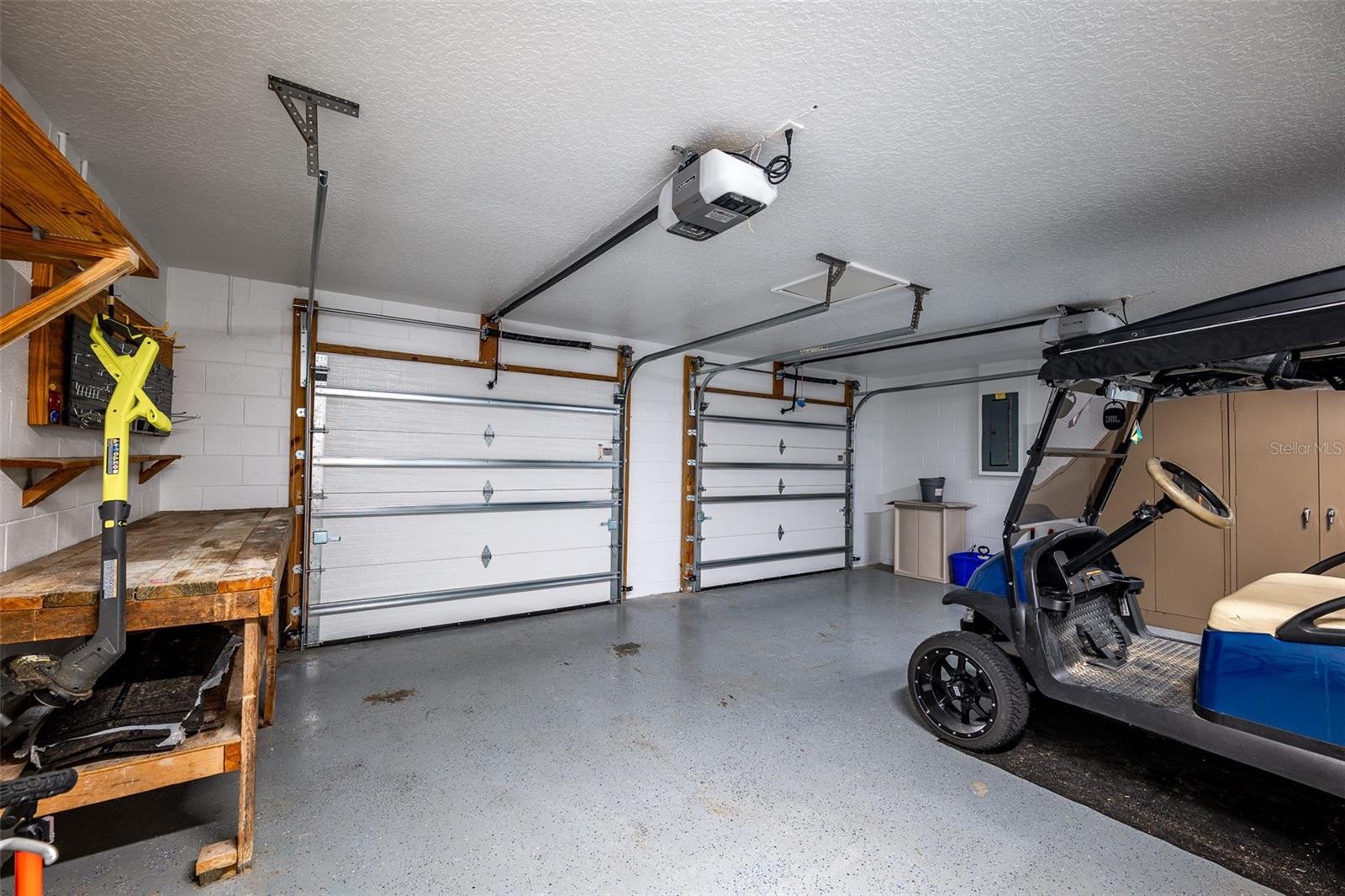 MODEL LAND CO SUB - Residential