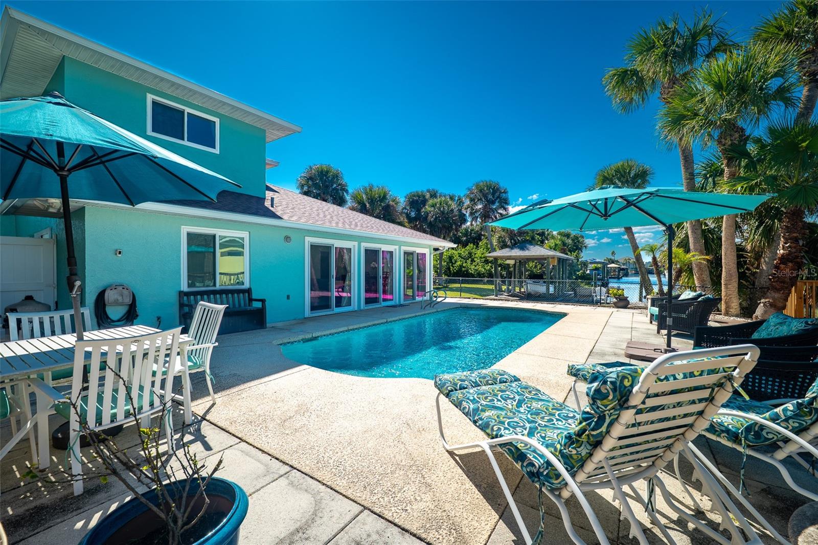 MODEL LAND CO SUB - Residential