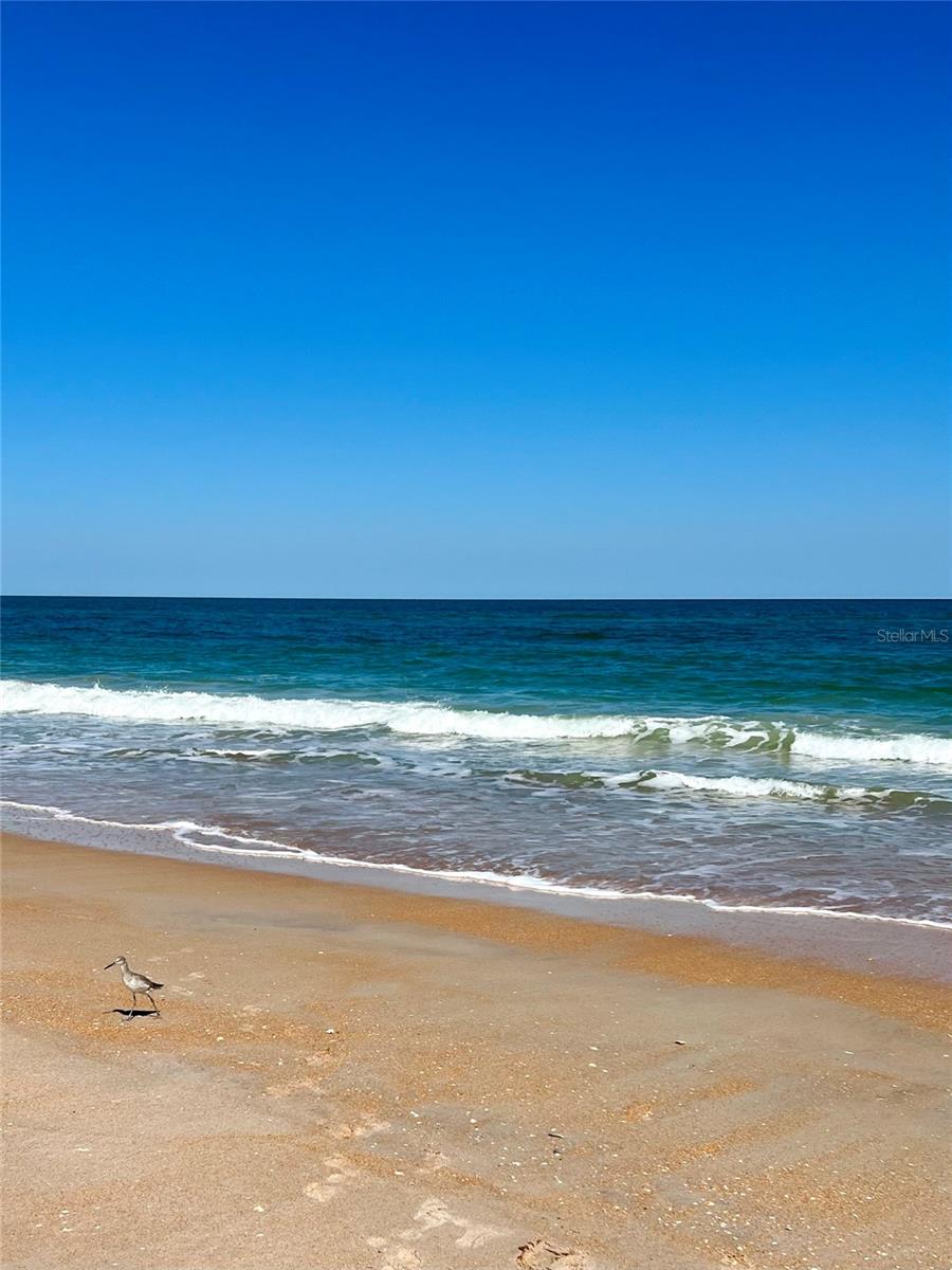 MODEL LAND CO SUB - Residential