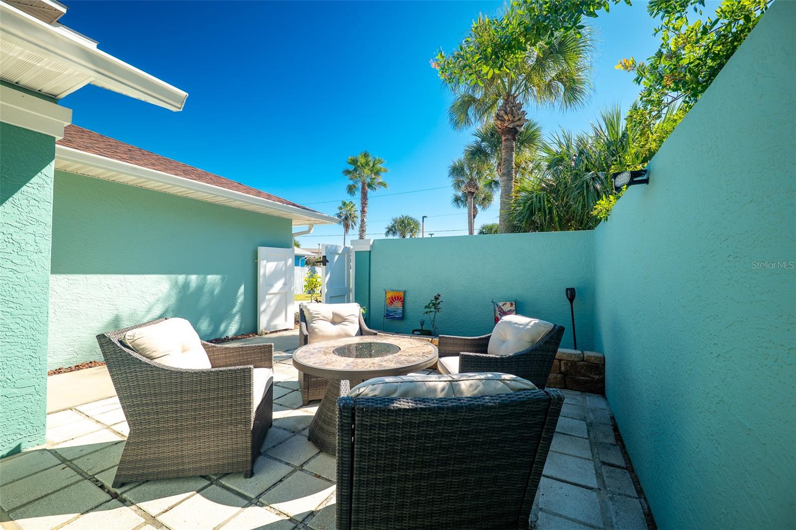 MODEL LAND CO SUB - Residential