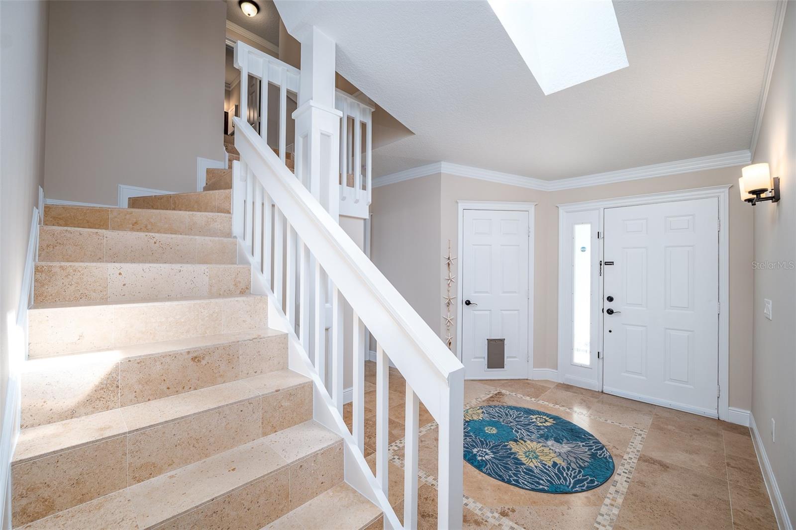 MODEL LAND CO SUB - Residential