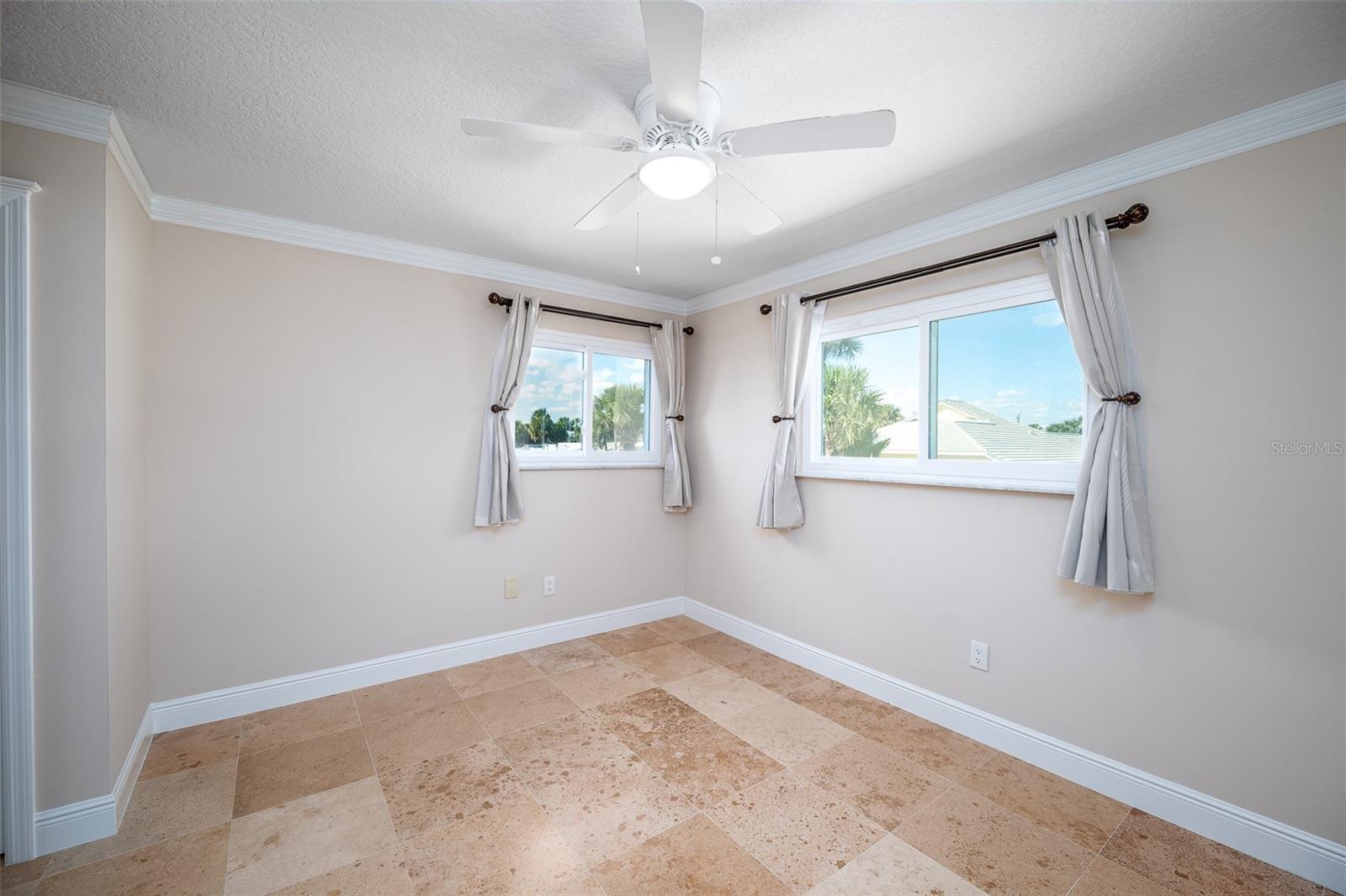 MODEL LAND CO SUB - Residential