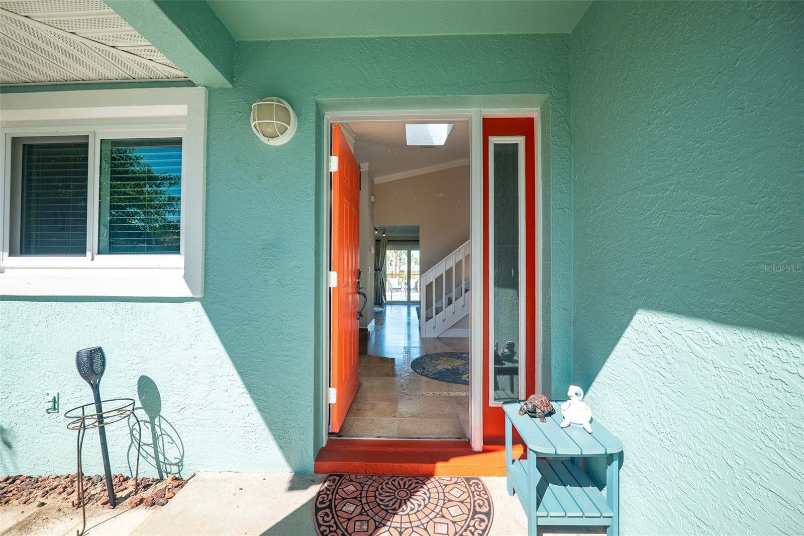 MODEL LAND CO SUB - Residential