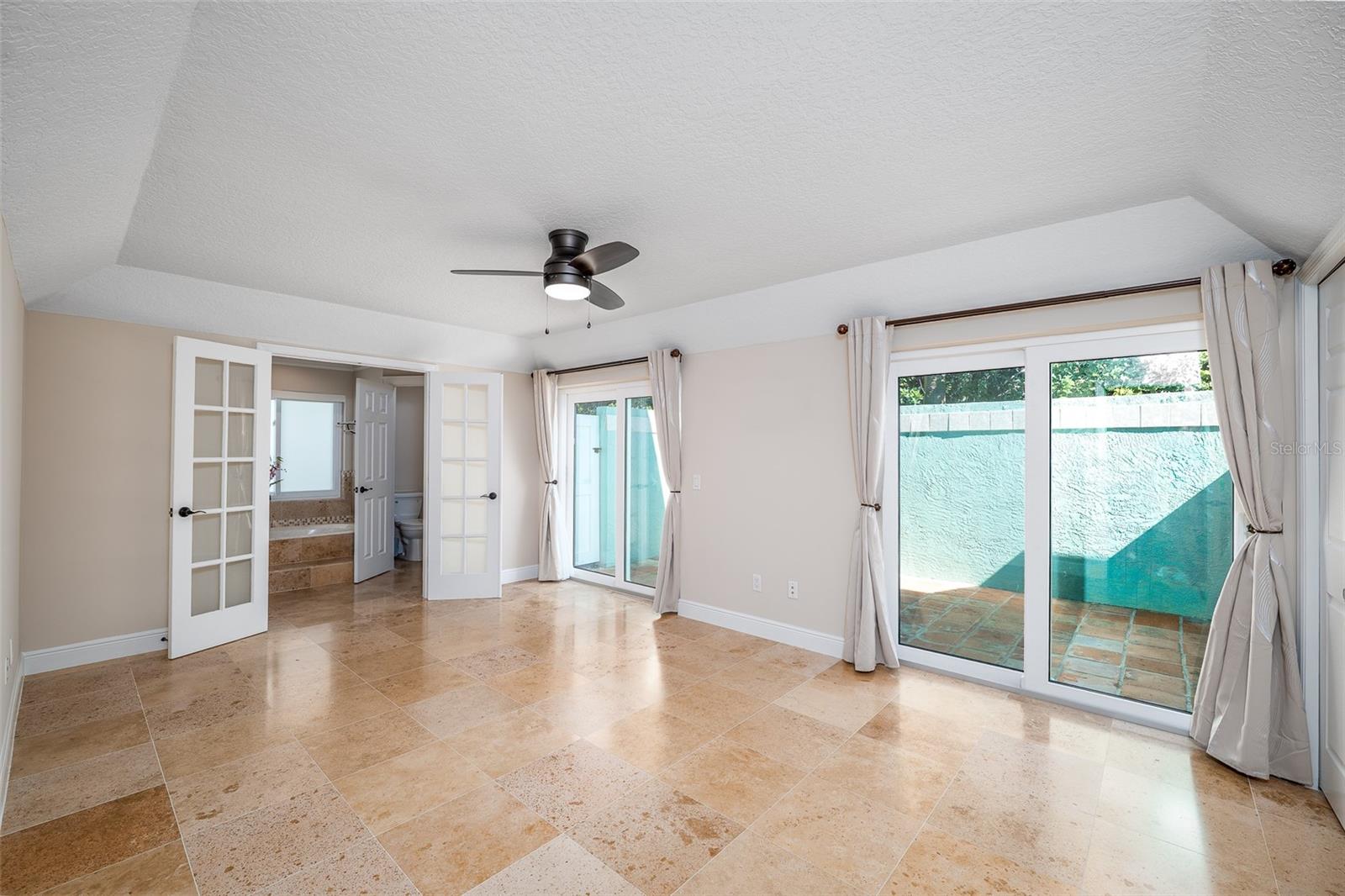 MODEL LAND CO SUB - Residential