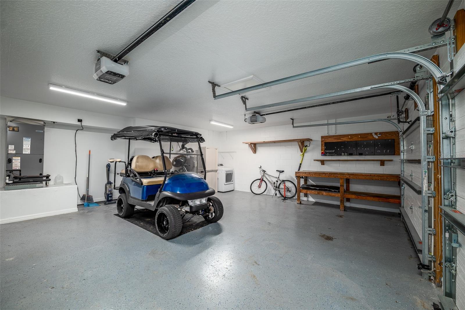 MODEL LAND CO SUB - Residential