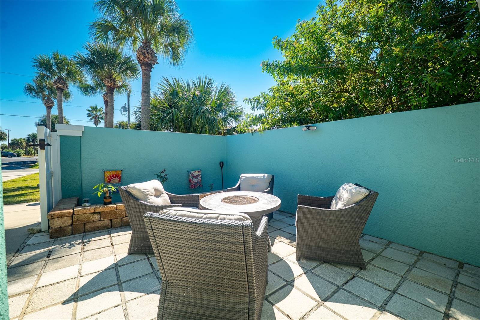 MODEL LAND CO SUB - Residential