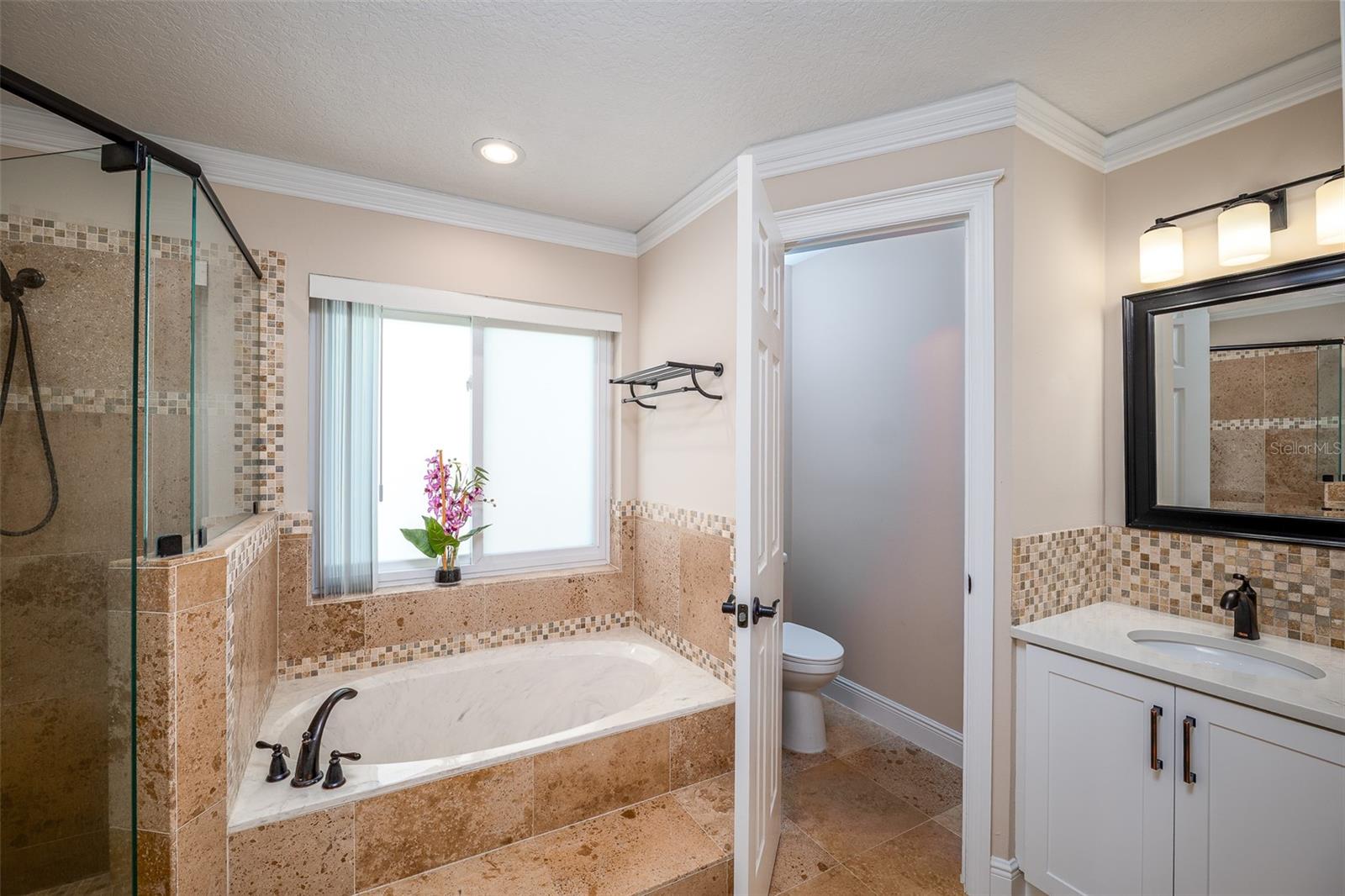 MODEL LAND CO SUB - Residential