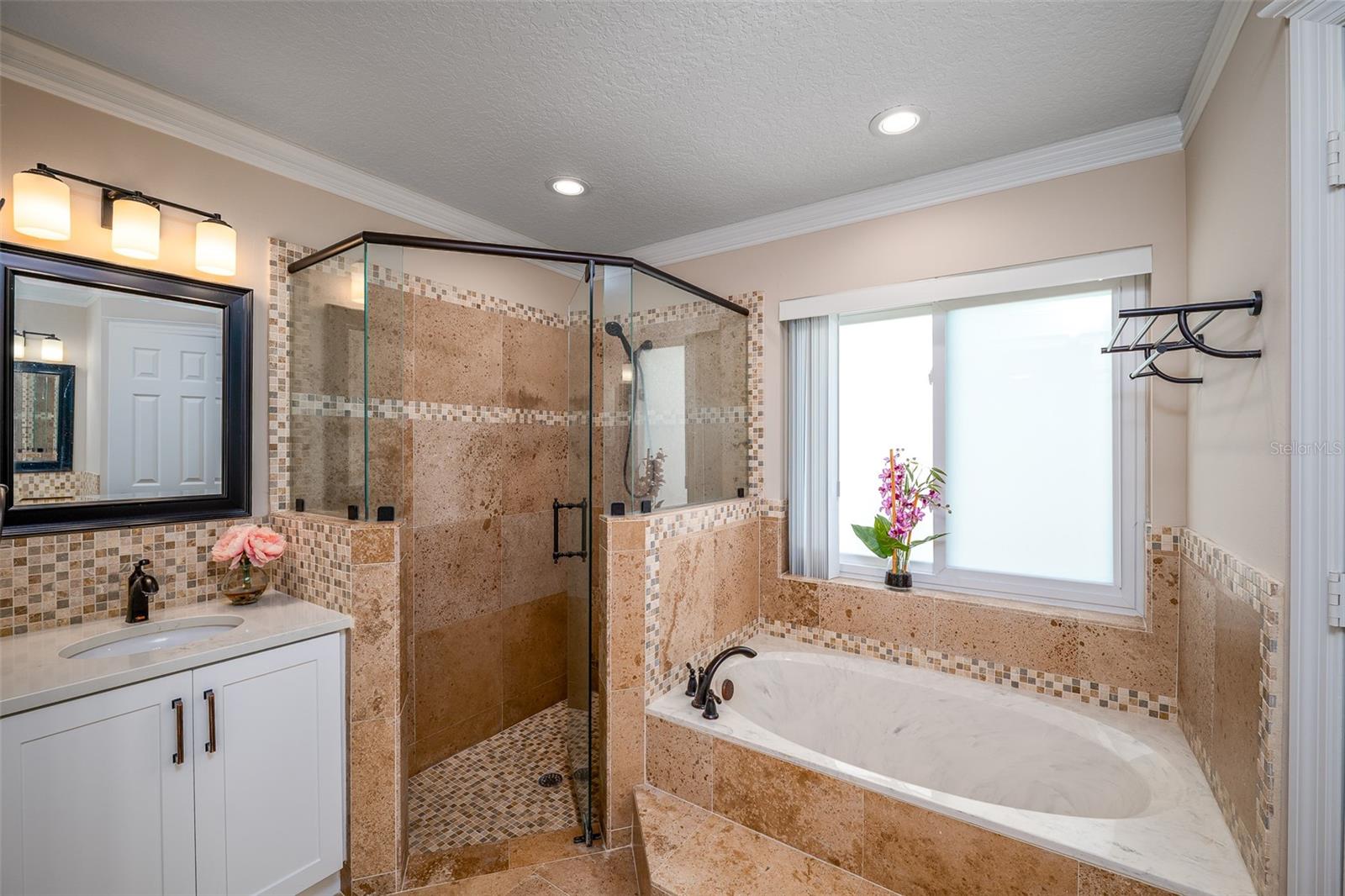 MODEL LAND CO SUB - Residential