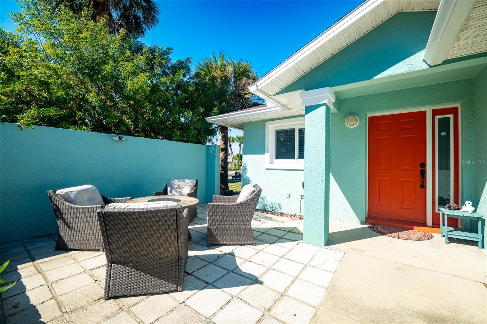 MODEL LAND CO SUB - Residential