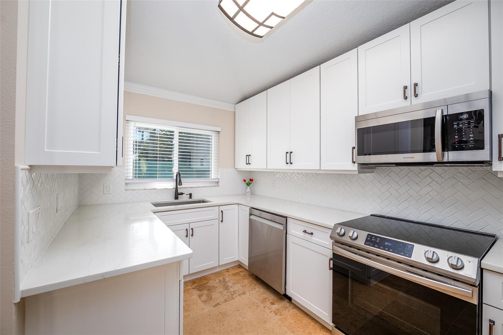 MODEL LAND CO SUB - Residential