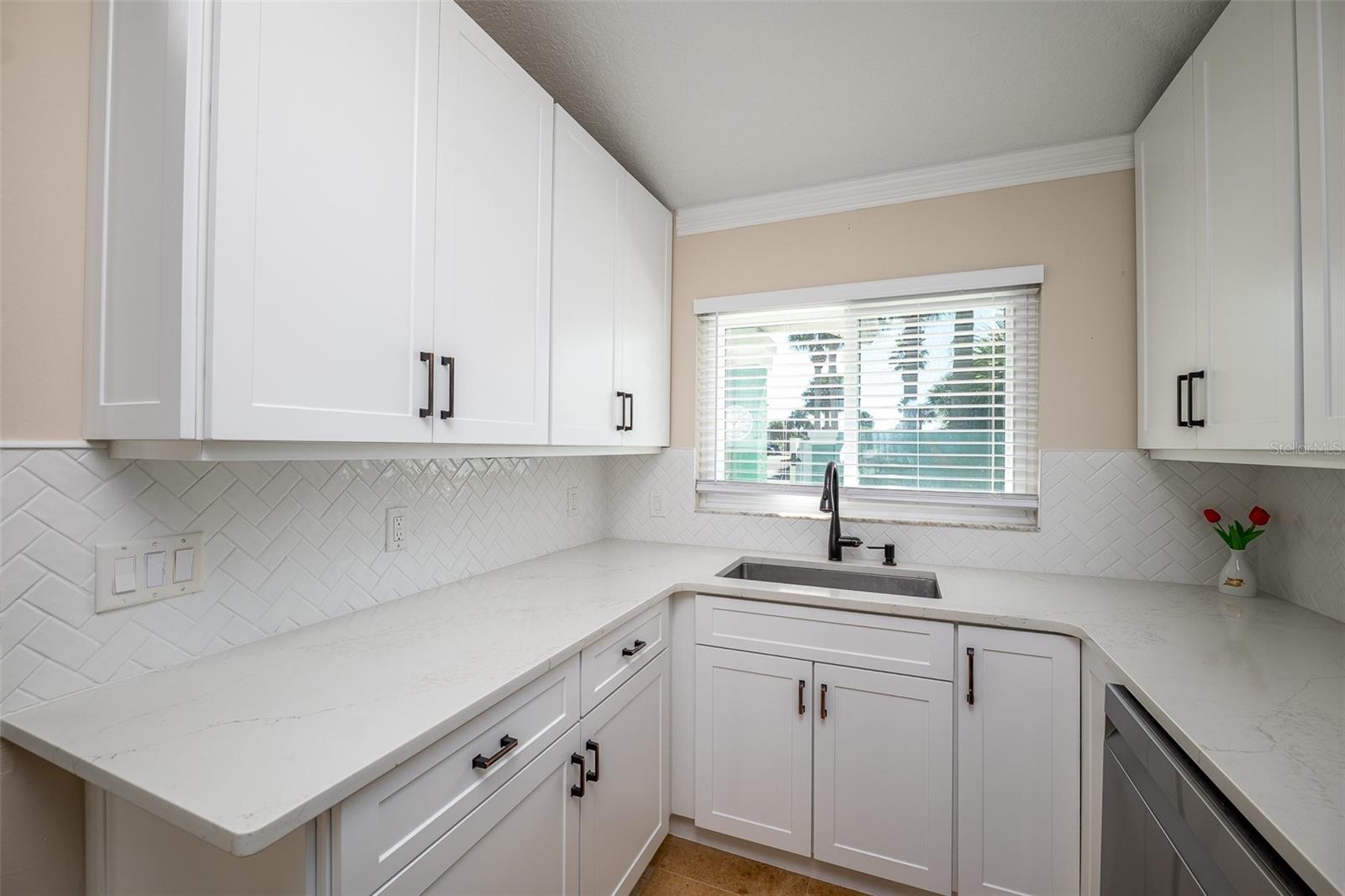 MODEL LAND CO SUB - Residential