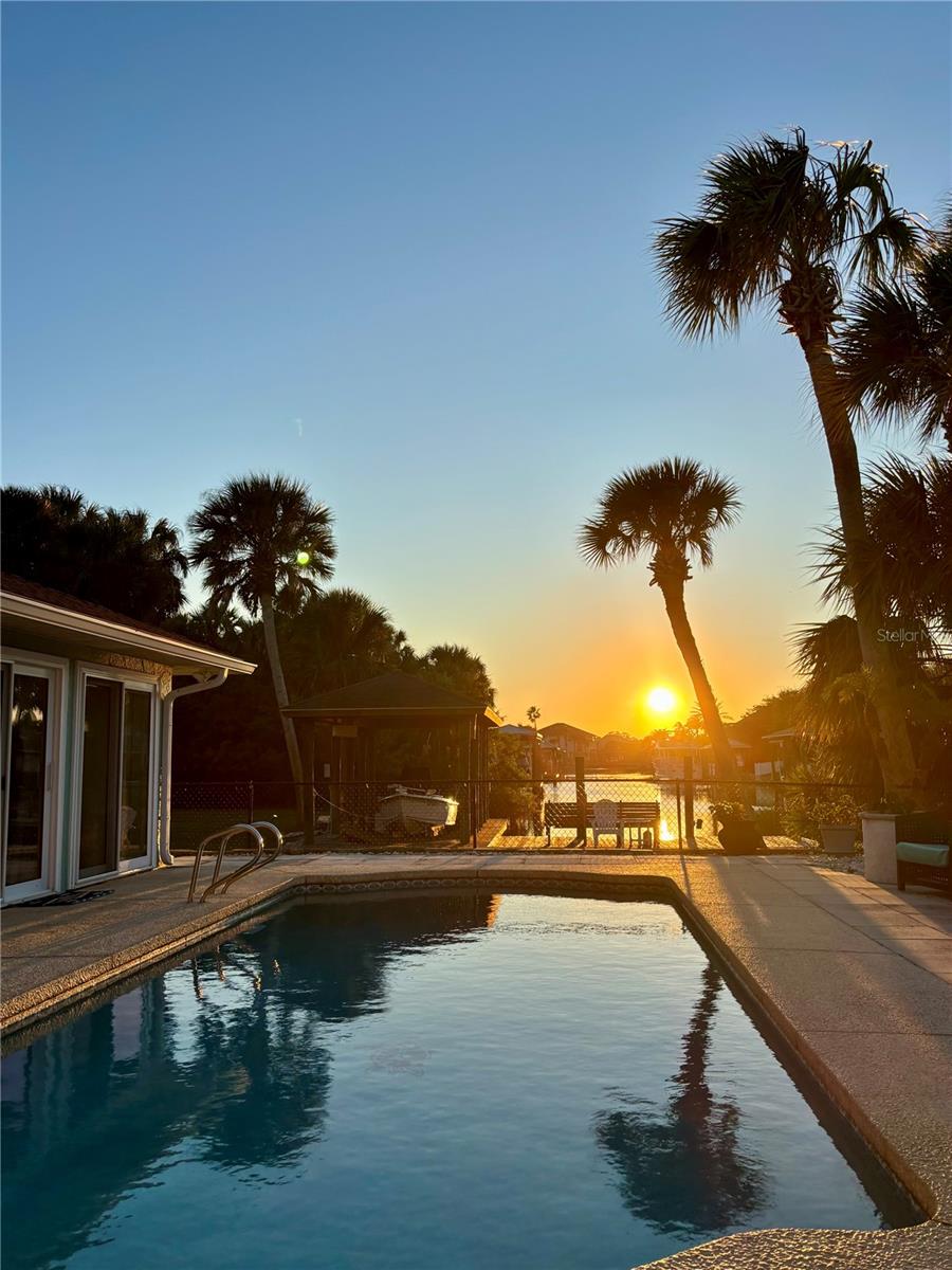 MODEL LAND CO SUB - Residential