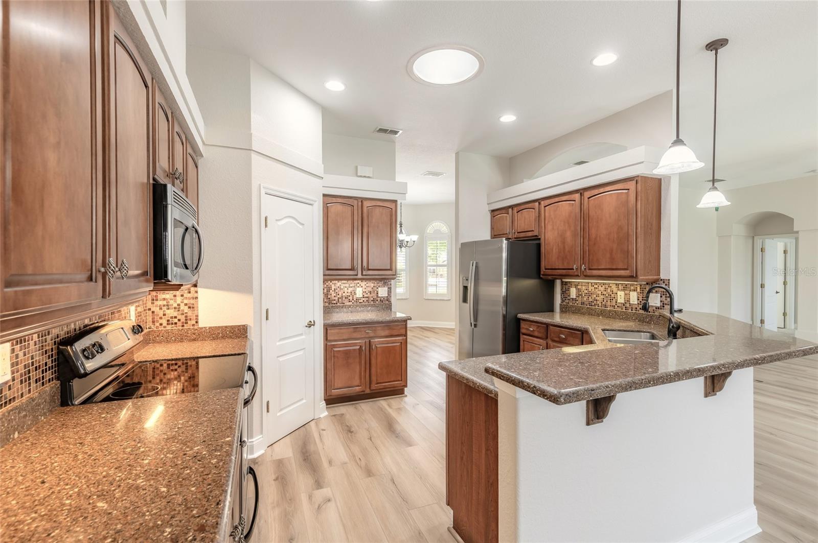 3614 MARISOL COURT