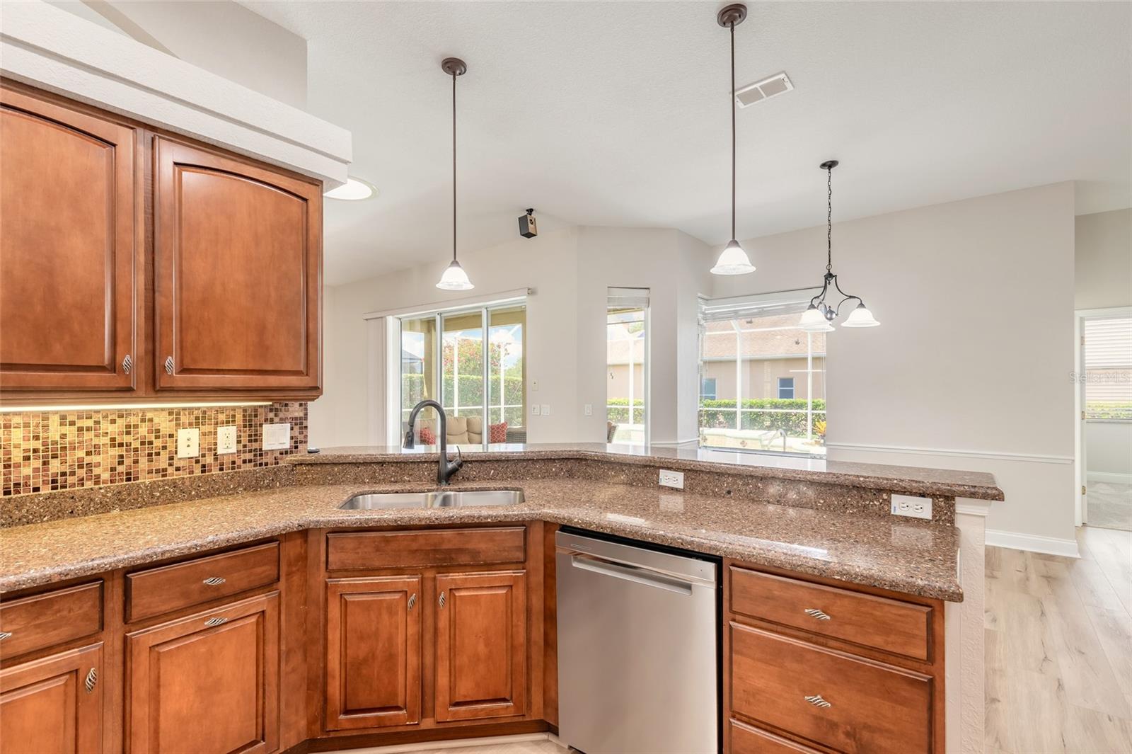 3614 MARISOL COURT
