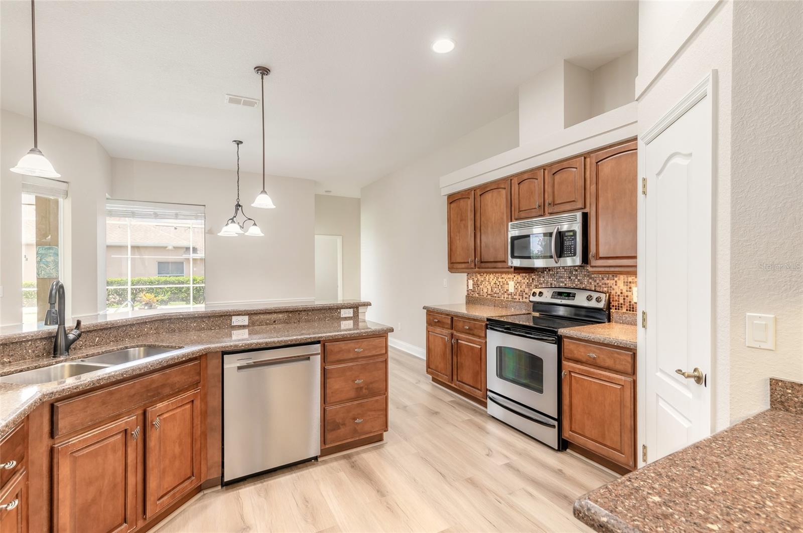 3614 MARISOL COURT
