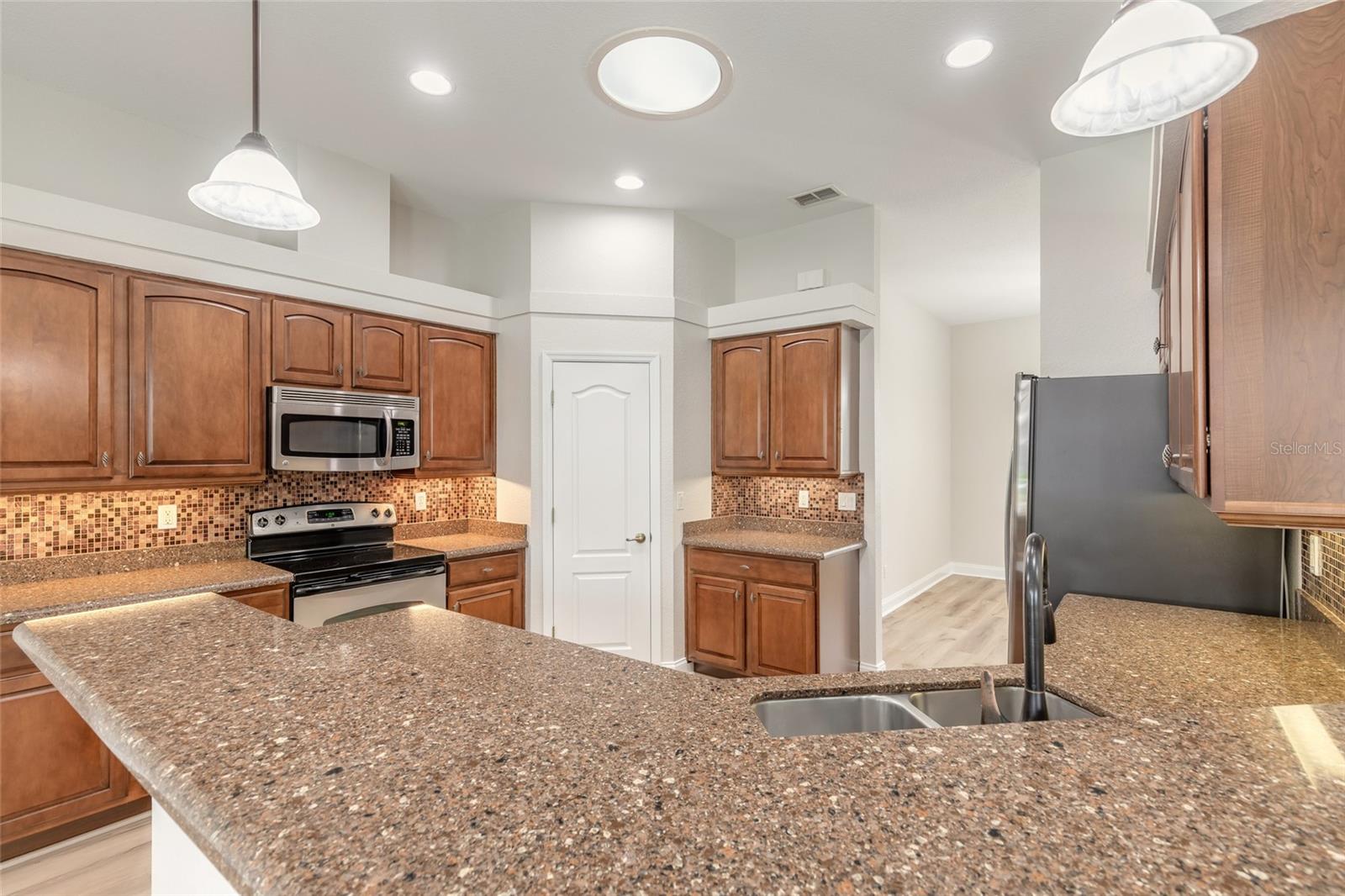 3614 MARISOL COURT