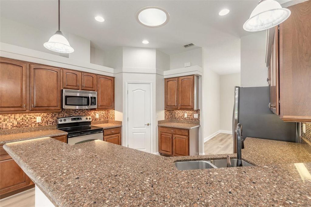 Photo of 3614 Marisol Court, New Smyrna Beach, FL 32168 (MLS # NS1088614)