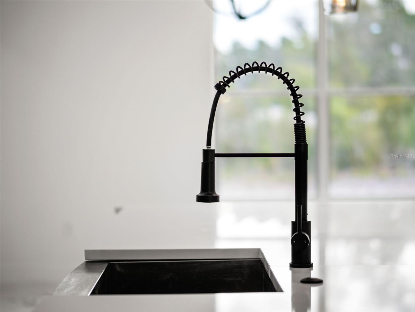 ROYAL TRAILS UNIT 01 - Residential