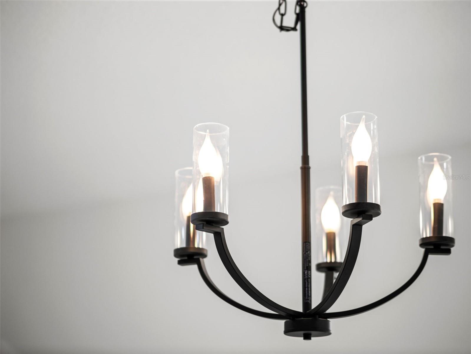 ROYAL TRAILS UNIT 01 - Residential