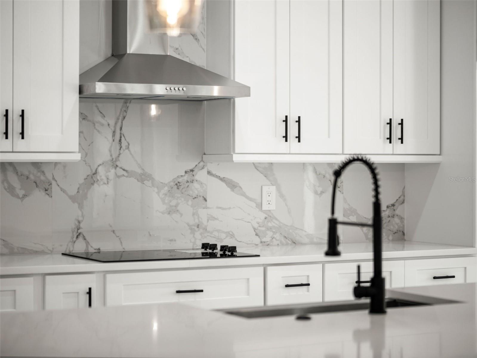 ROYAL TRAILS UNIT 01 - Residential