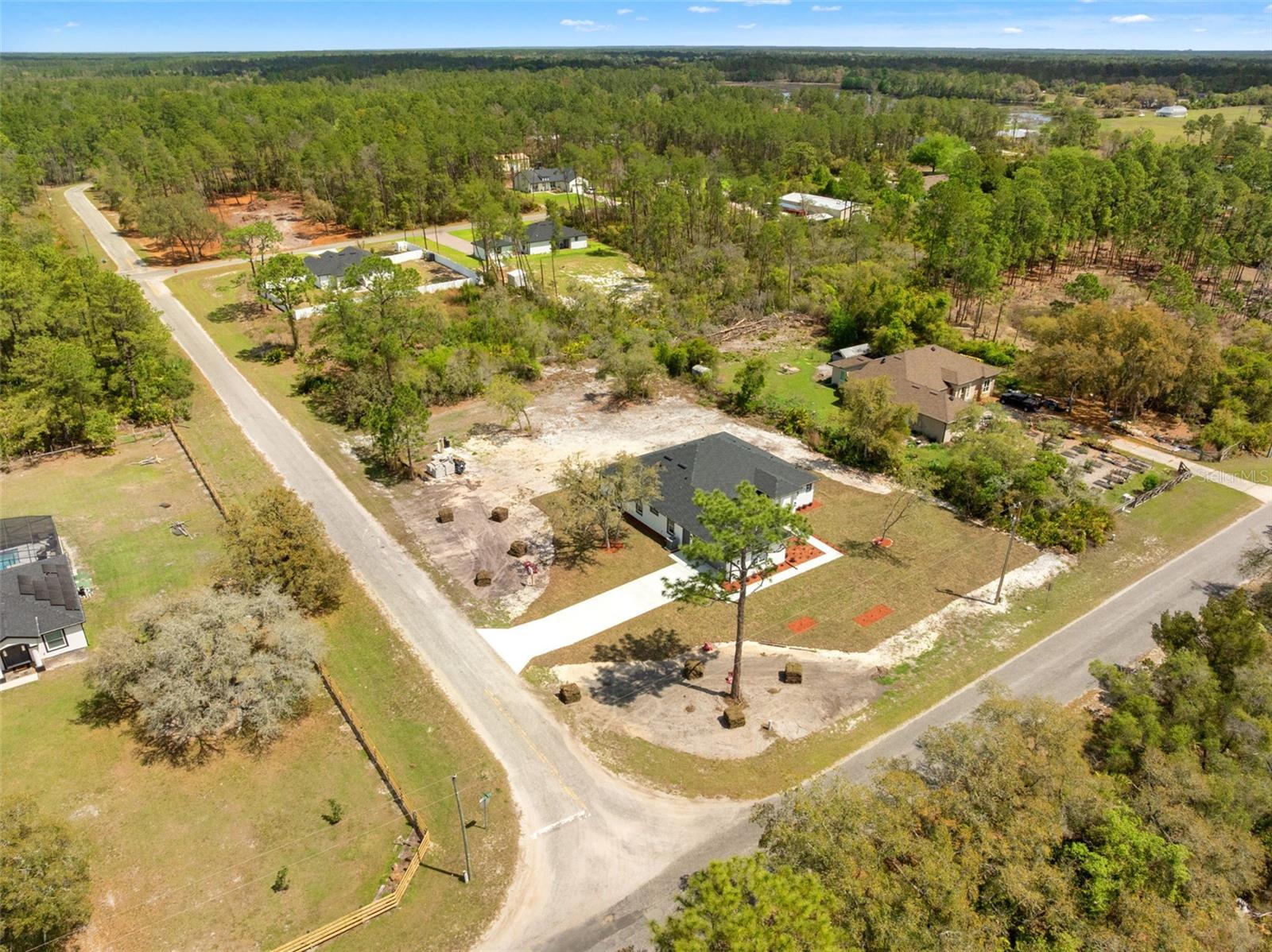 ROYAL TRAILS UNIT 01 - Residential