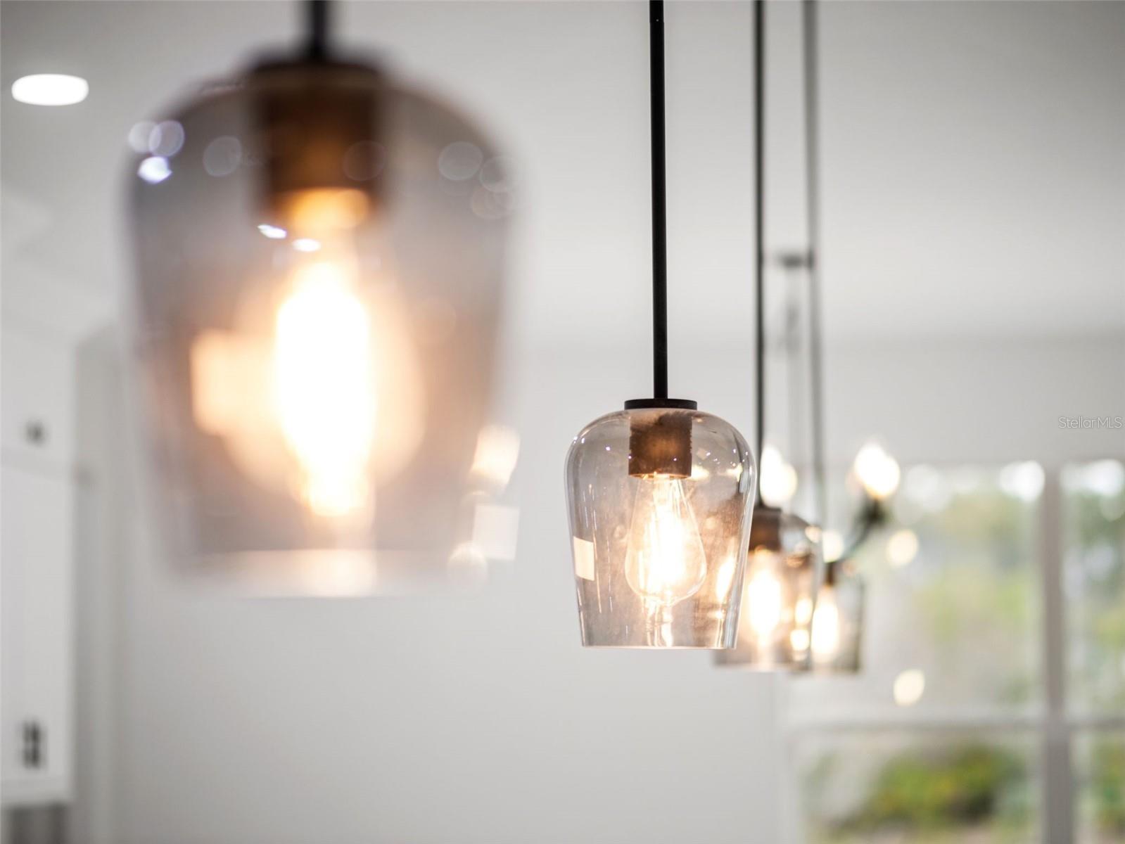 ROYAL TRAILS UNIT 01 - Residential