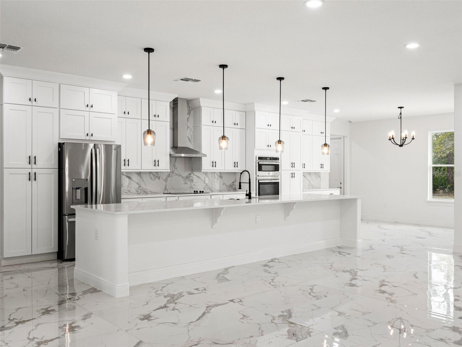 ROYAL TRAILS UNIT 01 - Residential