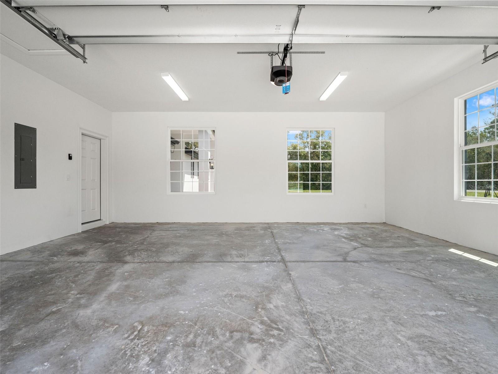 ROYAL TRAILS UNIT 01 - Residential