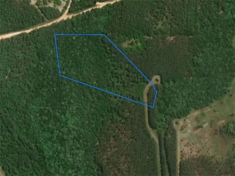 XX WESTVILLE FL 32464