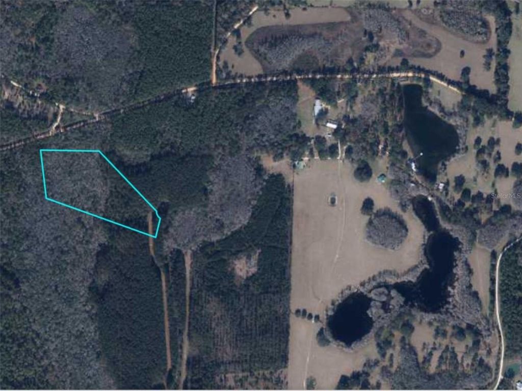 Photo of Xx, Westville, FL 32464 (MLS # S5144866)