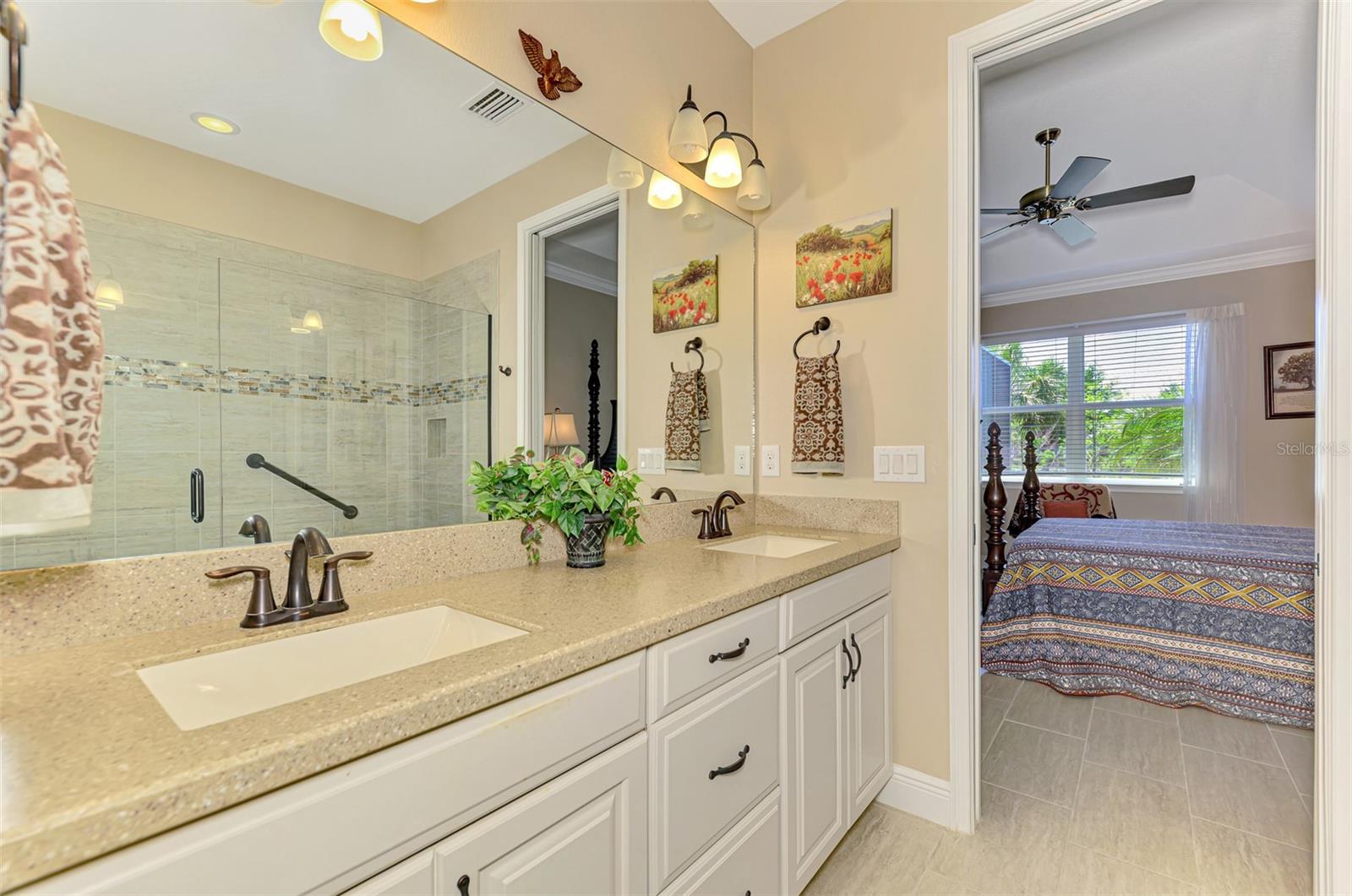 RENAISSANCE/WEST VLGS PH I - Residential