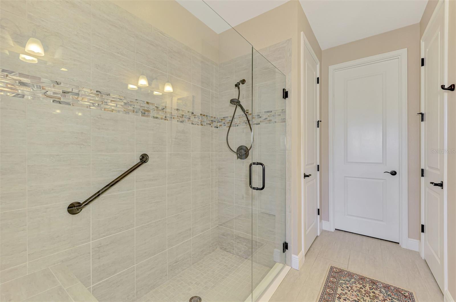 RENAISSANCE/WEST VLGS PH I - Residential