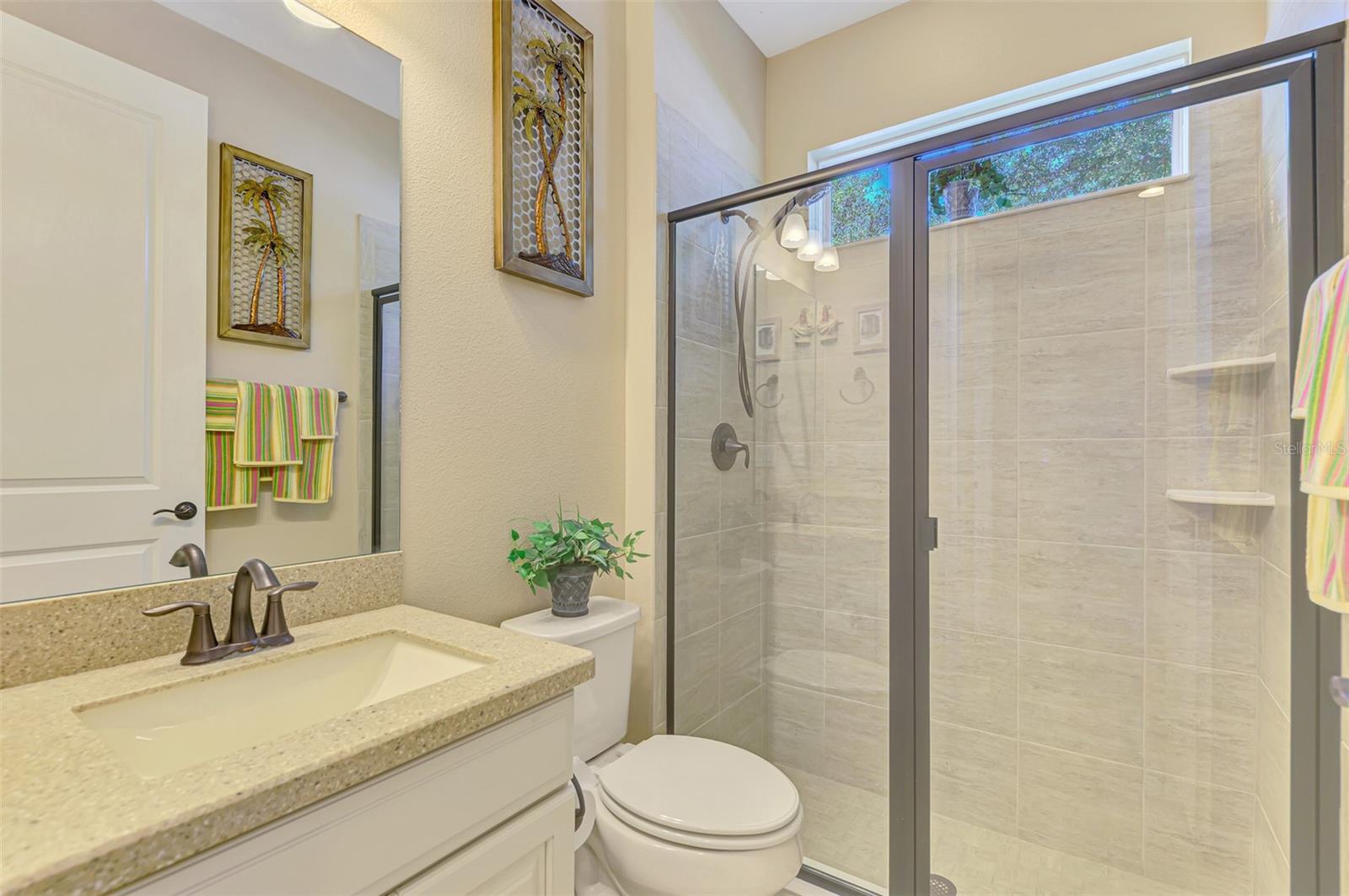 RENAISSANCE/WEST VLGS PH I - Residential