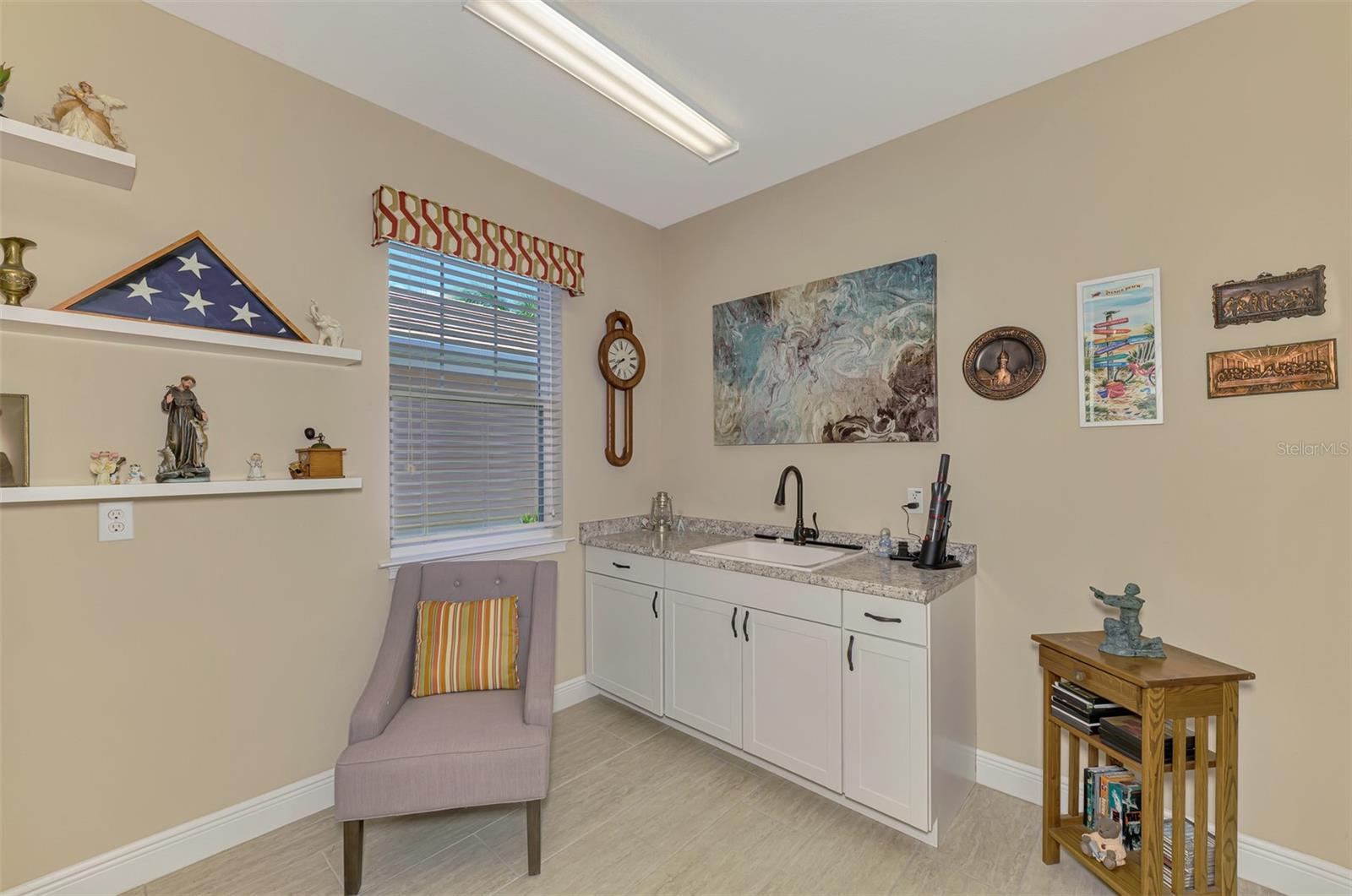 RENAISSANCE/WEST VLGS PH I - Residential