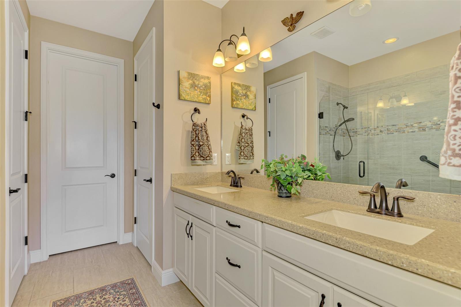 RENAISSANCE/WEST VLGS PH I - Residential