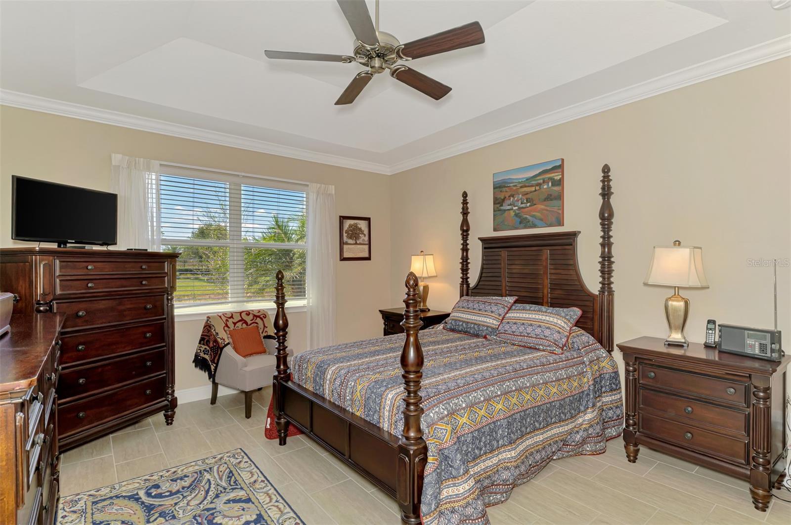 RENAISSANCE/WEST VLGS PH I - Residential