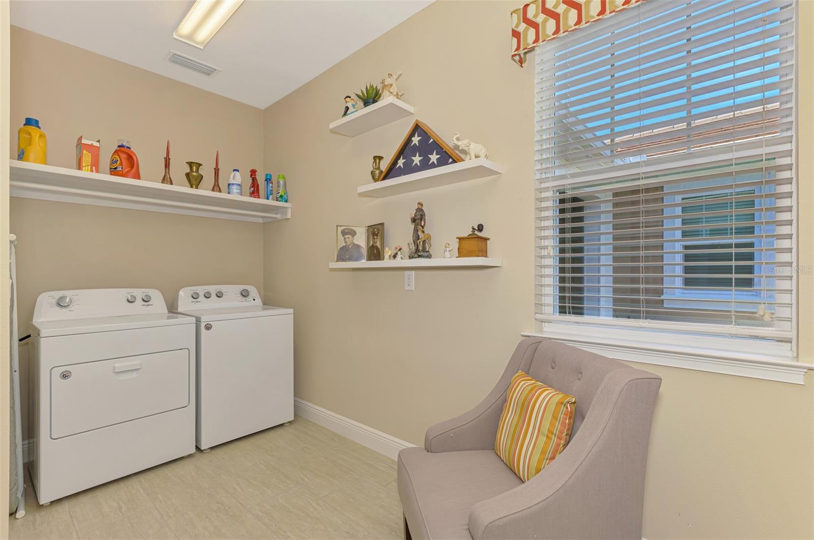 RENAISSANCE/WEST VLGS PH I - Residential