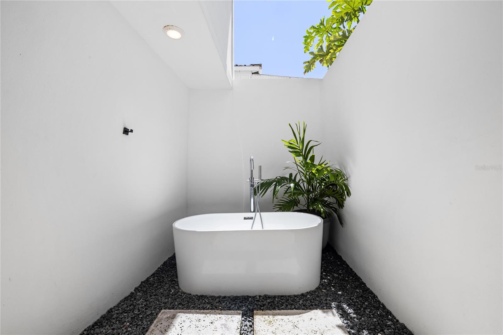 CAMINO LAS PICUAS - Residential