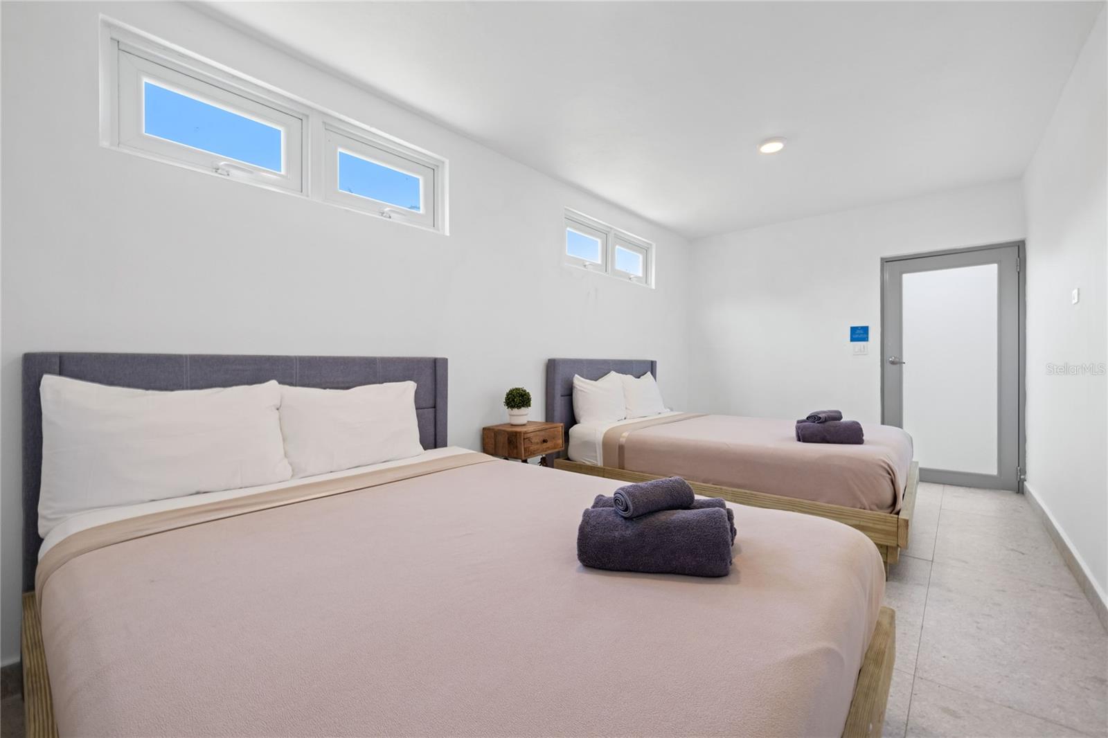 CAMINO LAS PICUAS - Residential
