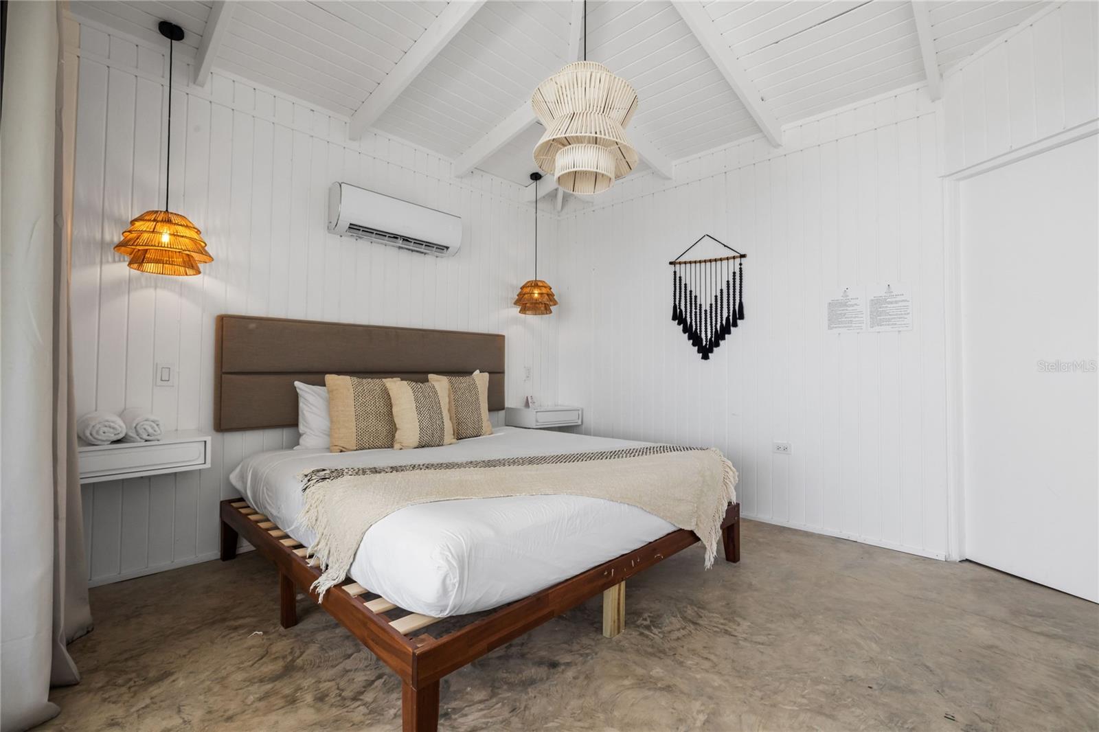 CAMINO LAS PICUAS - Residential