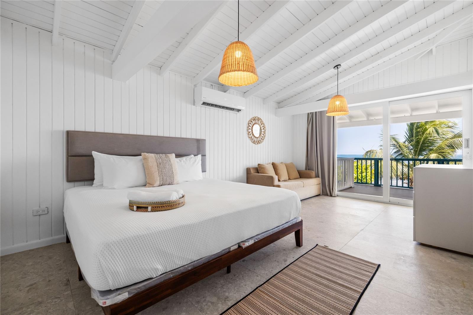 CAMINO LAS PICUAS - Residential