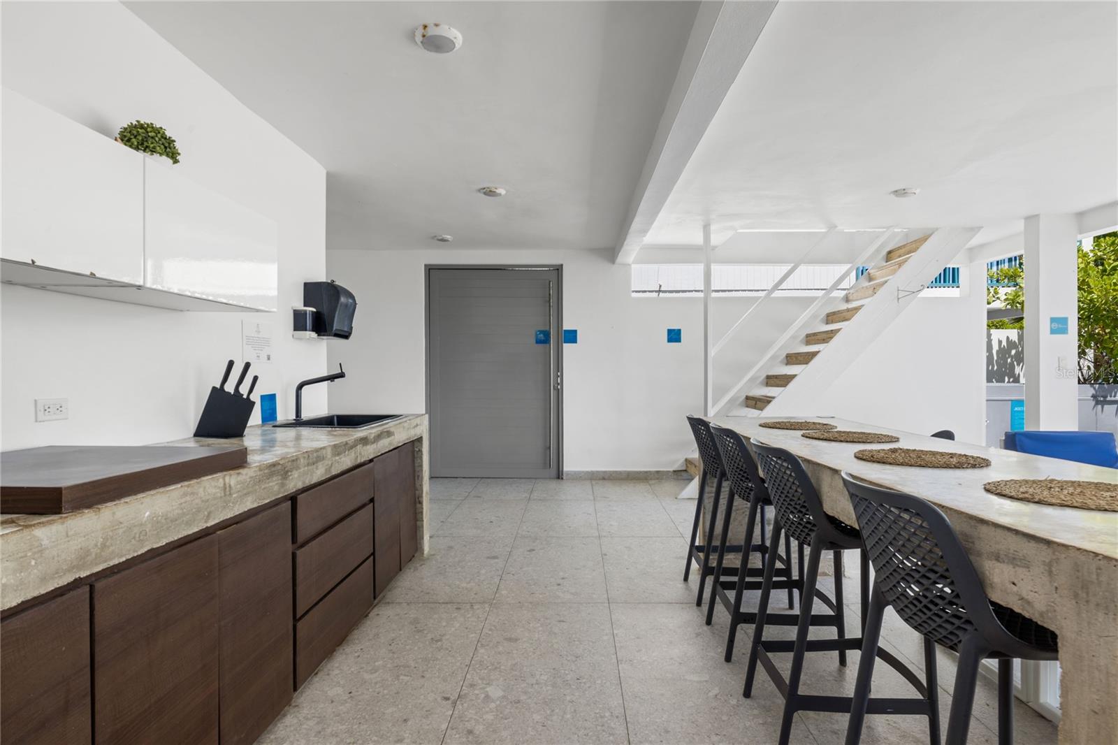 CAMINO LAS PICUAS - Residential