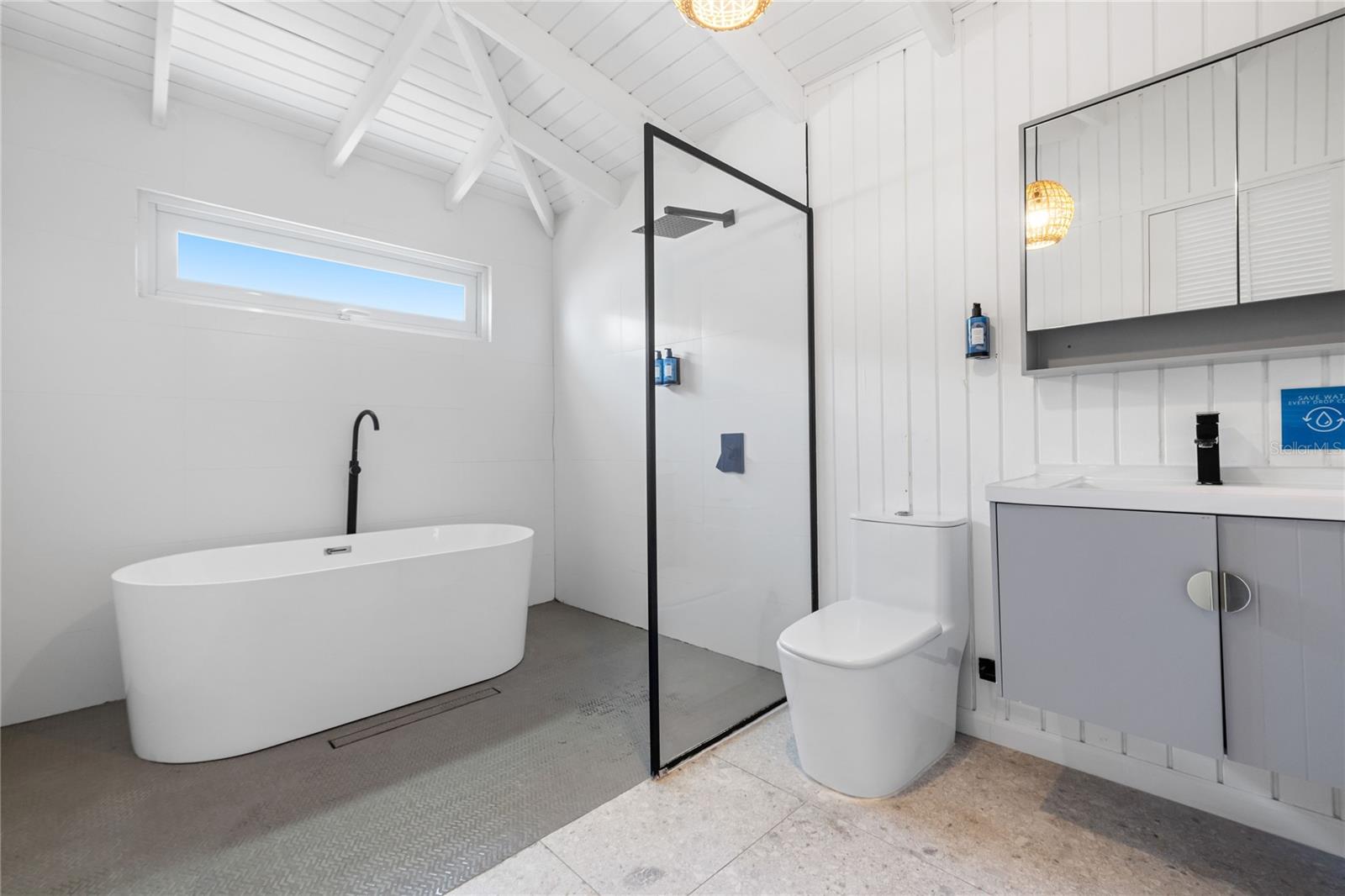 CAMINO LAS PICUAS - Residential