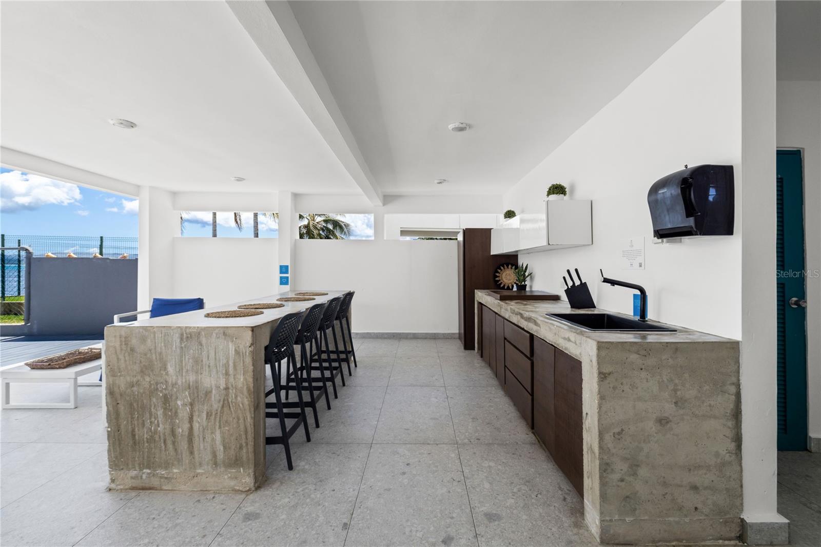 CAMINO LAS PICUAS - Residential